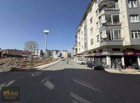 Mabel'den - Ayrı Mutfaklı Önü Full Açık Köşebaşı Denize 100 Mt!!