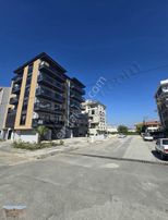 emlakjet-image-not-found