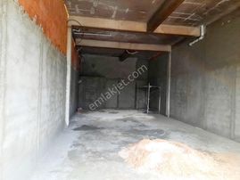 emlakjet-image-not-found