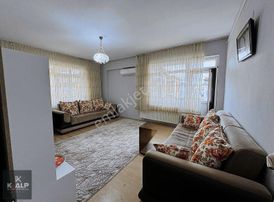 Kalp Satıyor!.bulutoğlu Camii Yanında 3+1 Daire.geniş+kullanışlı