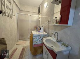 Kalp Satıyor!.bulutoğlu Camii Yanında 3+1 Daire.geniş+kullanışlı