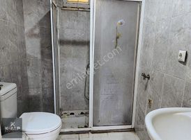 Kalp Satıyor!..bulutoğlunda 2+1 Daire.sıfır Ayarında İyi Konum