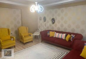 Hacıbaba Civarı Acil Satılık 3+1