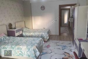 Hacıbaba Civarı Acil Satılık 3+1