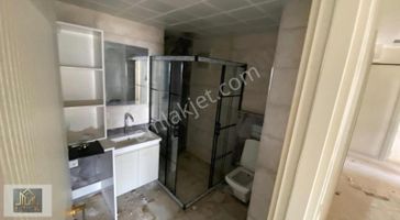 Araştırma Civarı Zana Teach Acil Satılık 3.5+1