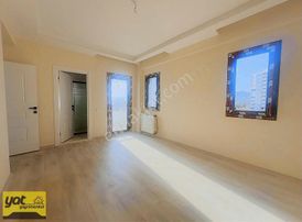 #-yat-# Eski Mezitlide Oturuma Hazır Sıfır Daire