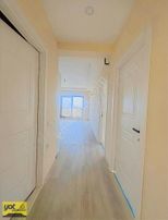 #-yat-# Eski Mezitlide Oturuma Hazır Sıfır Daire