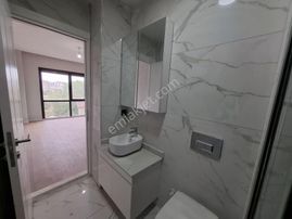 Akman Dan Körfez Hast. Yakın Arakat Satılık Lüx Daire