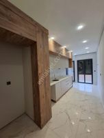 Akman Dan Körfez Hast. Yakın Arakat Satılık Lüx Daire