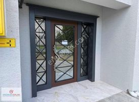 Yağmur Emlak'tan Şehir Hastanesine Yakın 1+1 Fırsat Lüks Daire