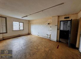 emlakjet-image-not-found