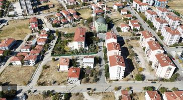 emlakjet-image-not-found