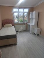 Sahibinden Sahibinden Eşyalı