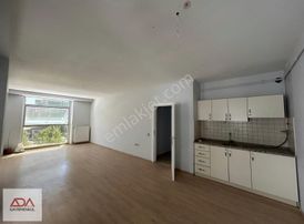 Ada'dan Nilüfer Ataevler Bulvarı Cepheli 2+1 Satılık Ofis