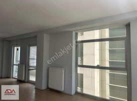 Ada'dan Nilüfer Ataevler Bulvarı Cepheli 2+1 Satılık Ofis