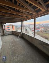 emlakjet-image-not-found