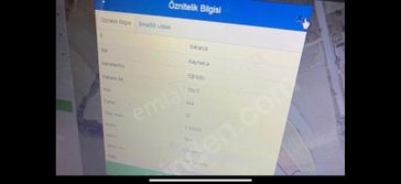 emlakjet-image-not-found