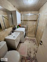 Derya'dan Gölete 100metre 3+1 Ebv Banyo 125m2 Net Satılık