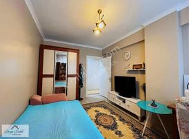 Derya'dan Gölete 100metre 3+1 Ebv Banyo 125m2 Net Satılık