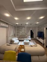 Han Emlak'tan Yeni Mahalle'de Site İçi Ekstralı Satılık 3+1