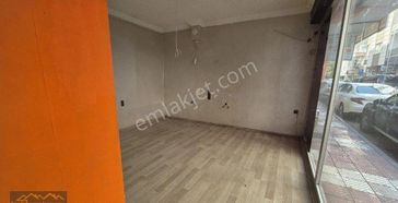 emlakjet-image-not-found