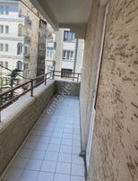 Demetevler Eski 6.cadde'de Bakımlı Önce Cephe Kiralık 3+1 Daire