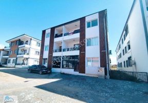 emlakjet-image-not-found