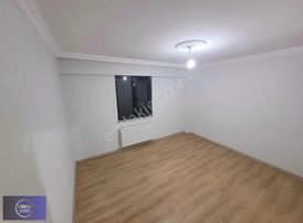 Enka'dan Osmanelide Kiralık 4+1 Daire