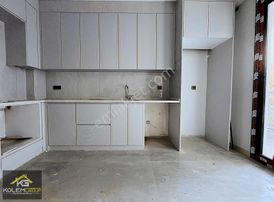 Kölem Group'tan 2+1 Arakat E. Banyolu Sıfır Satılık Daire !