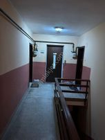 2 Nolu Erdoğdu Mahallesi Eşyalı 3+1 Kiralık Daire