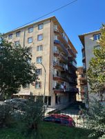 2 Nolu Erdoğdu Mahallesi Eşyalı 3+1 Kiralık Daire