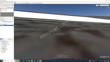 emlakjet-image-not-found