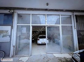 emlakjet-image-not-found