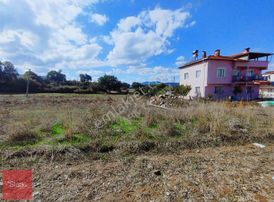 Orhaneli Esentepe Satılık Arsa