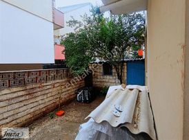 Çanakkale Esenler Cadde Üstü Kiralık 2+1 Daire