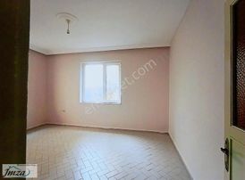 Çanakkale Esenler Cadde Üstü Kiralık 2+1 Daire