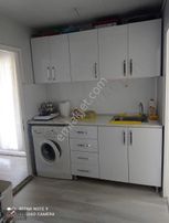 Pınarhisar Osmancıkta Havuzlu Müstakil 840 M2