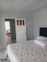 Pınarhisar Osmancıkta Havuzlu Müstakil 840 M2