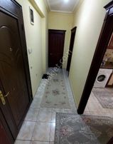 Gündoğdu Mahallesi'nde Satılık 1+1