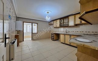 "keskinoğlu" Atapark Cadde Yakını Geniş 4+1 Satılık Fırsat Daire