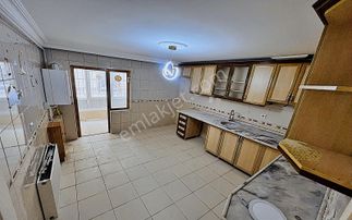 "keskinoğlu" Atapark Cadde Yakını Geniş 4+1 Satılık Fırsat Daire