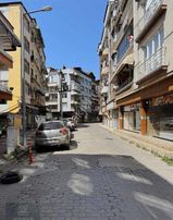 emlakjet-image-not-found