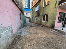 emlakjet-image-not-found