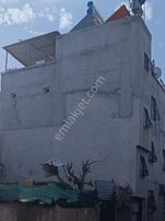 emlakjet-image-not-found