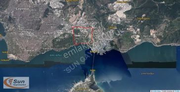 emlakjet-image-not-found