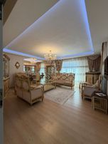 Incom Lıne Gayrimenkul’den Kayapınar Kalbinde 4.5+1 Fırsat Daire