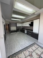 Incom Lıne Gayrimenkul’den Kayapınar Kalbinde 4.5+1 Fırsat Daire