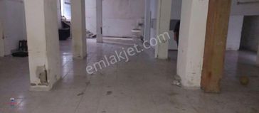 emlakjet-image-not-found