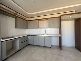 Altındağ Karşısı 5 K Yapıda Fırsat 2+1 Kaçmaz Daire