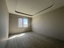 Altındağ Karşısı 5 K Yapıda Fırsat 2+1 Kaçmaz Daire